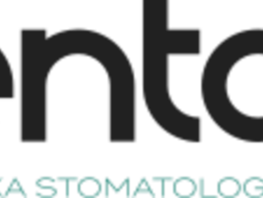 Dentaxo Klinika Stomatologiczna