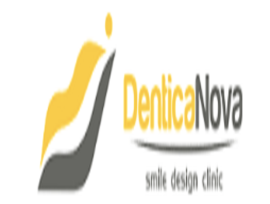 Dentica Nova