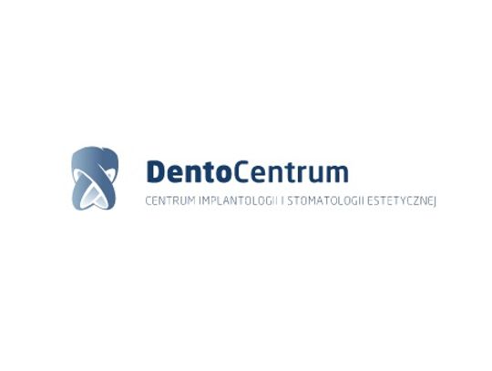 Dentocentrum - gabinet stomatologiczny Kraków