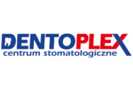 Dentysta Bielsko - Dentoplex - Periodontologia i chirurgia stomatologiczna