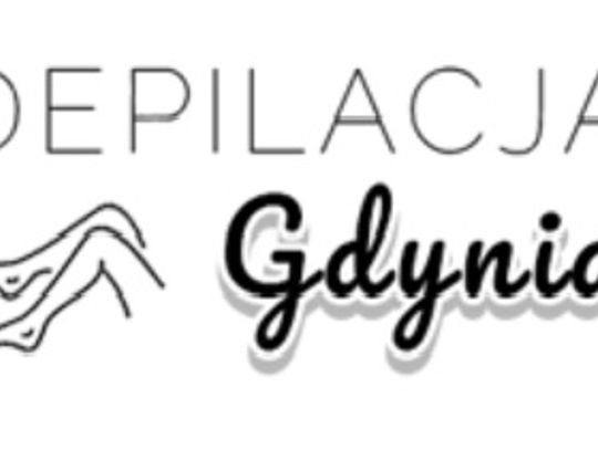 DepilacjaGdynia.pl - Depilacja Laserowa Gdynia