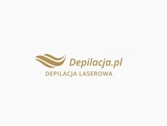 Depilacja.pl – depilacja laserowa atrakcyjne ceny