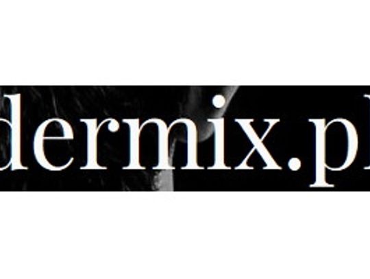 Dermix