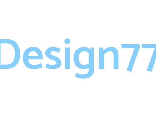 Design77 - strony www i pozycjonowanie (SEO)