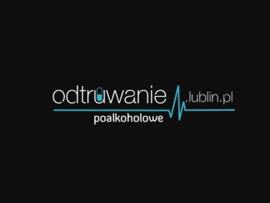 Detox alkoholowy - odtruwanie.lublin.pl