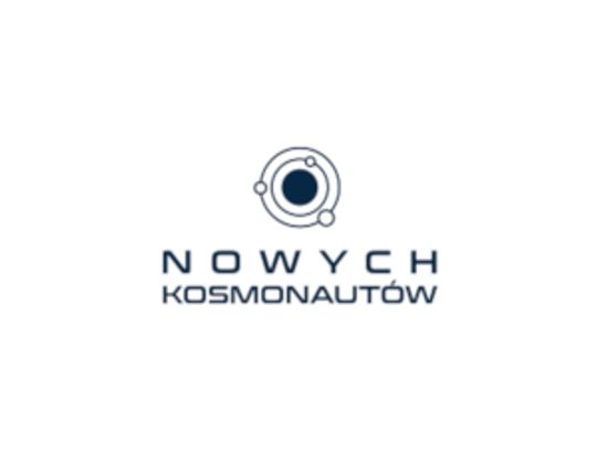 Deweloper Poznań - Nowych kosmonautów