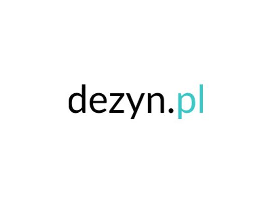 Dezyn - deratyzacja, dezynfekcja, dezynsekcja