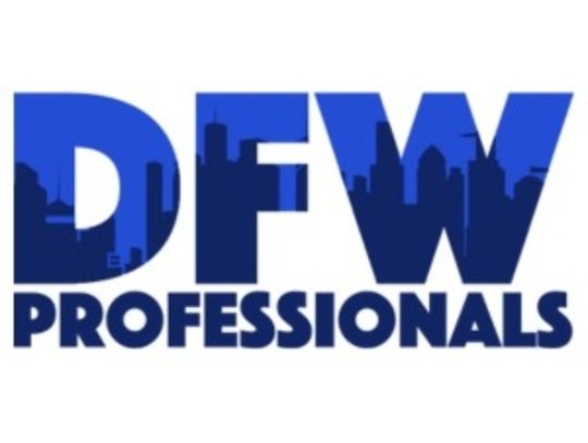 DFW Professionals