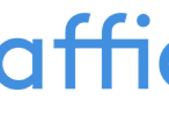 Diagnostyka obrazowa Affidea