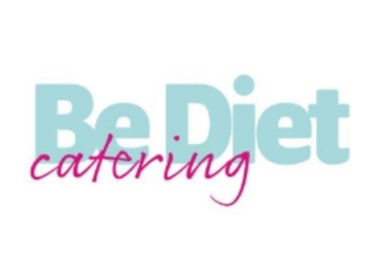 Dieta pudelkowa Warszawa | Be Diet Catering