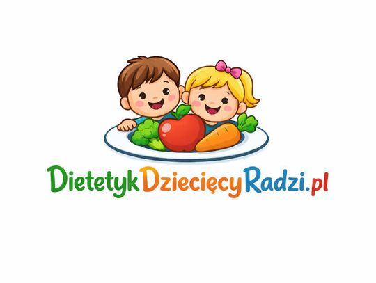 Dietetyk Dzieciecy Radzi Dietetyk Dzieciecy Radzi