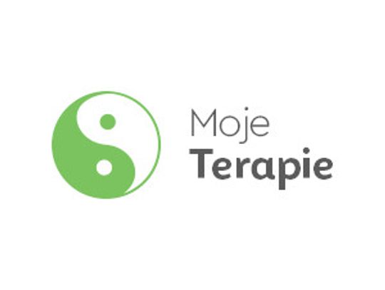 Dietetyk Szczecin - Moje Terapie