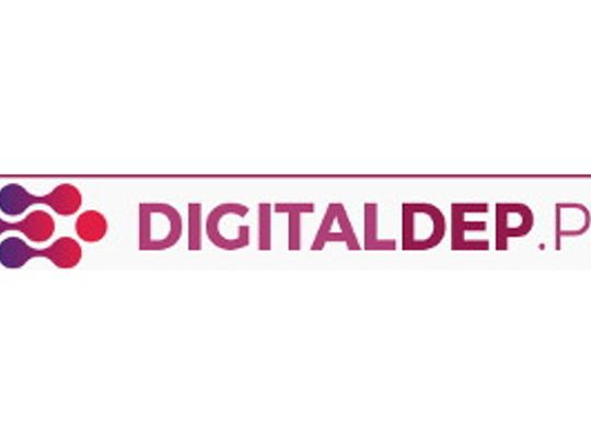 Digitaldep