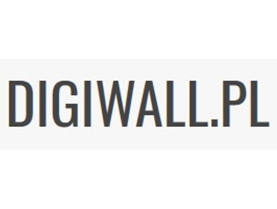 Digiwall