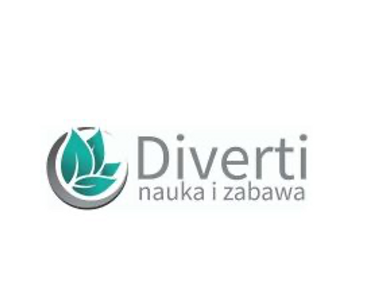 Diverti.pl - sklep dla dzieci, rodziców, przedszkoli oraz szkół