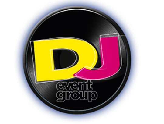 DJ Event Group - dj na wesele