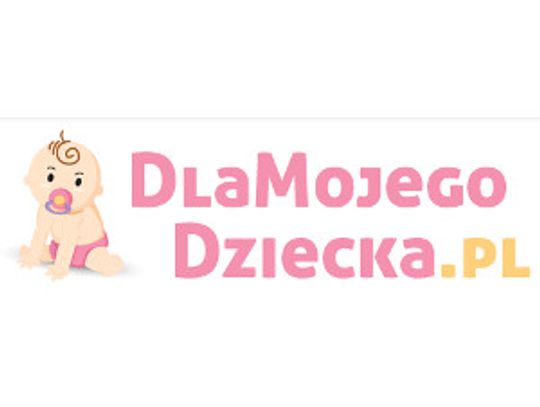 Dla Mojego Dziecka