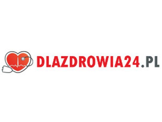 Dlazdrowia