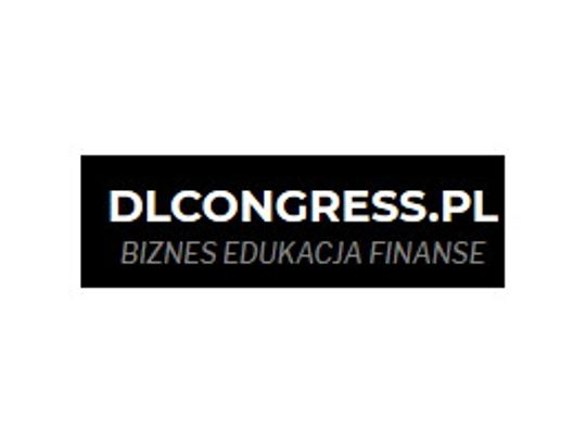 Dlcongress