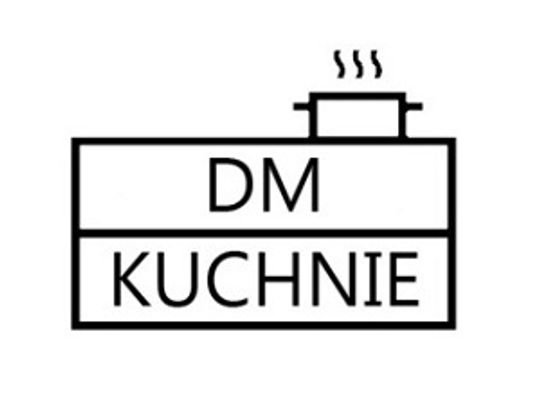 DM KUCHNIE kuchnie na wymiar Wrocław