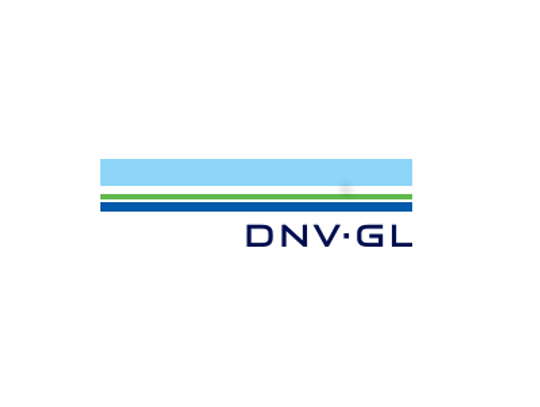 DNV GL