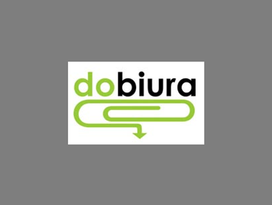 dobiura.com - sprzęt biurowy