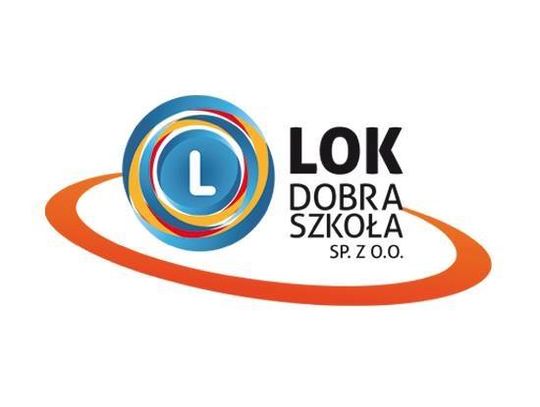 Dobra Szkoła LOK Dobra Szkoła LOK