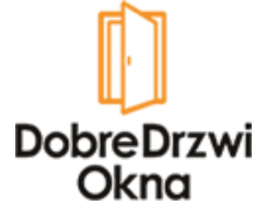 DobreDrzwiOkna.pl I drzwi wewnętrzne I drzwi zewnętrzne I okna plastikowe I z montażem Warszawa