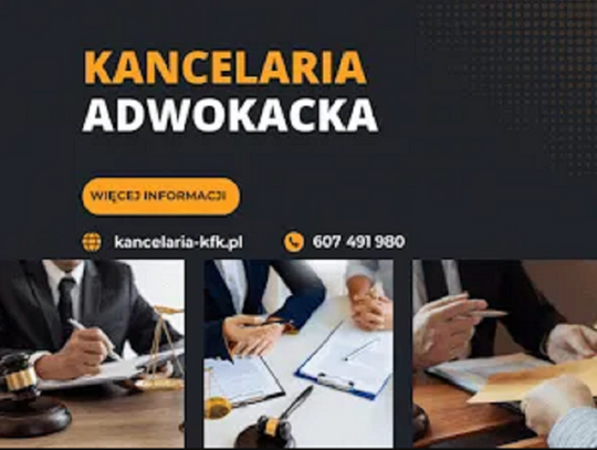 Dobry Adwokat Łódź - Kancelaria Florczak Keller
