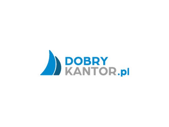 Dobrykantor.pl - kantor internetowy