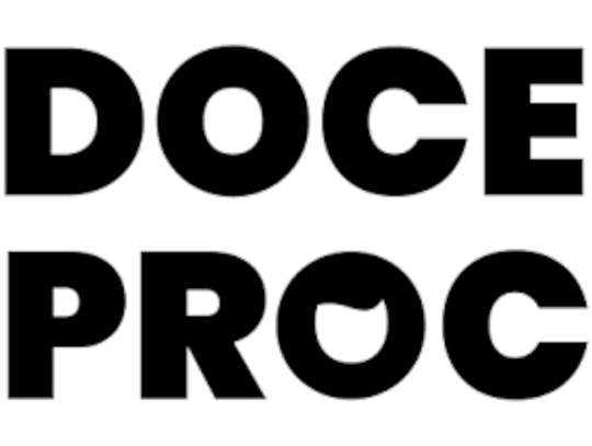 Docent Procent - Alkohole z klasą, Degustacja Wina, Whisky, Cygara Białystok