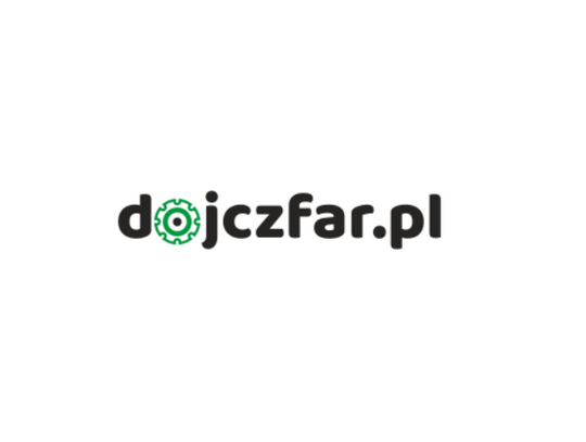 Dojczfar