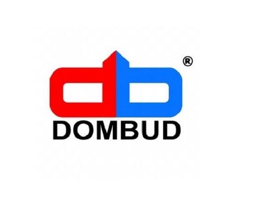 Dombud S.A