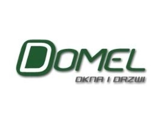 Domel Polski Producent Okien i Drzwi