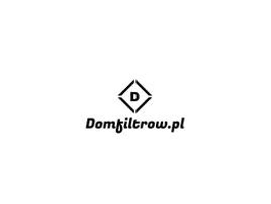 DomFiltrowPL