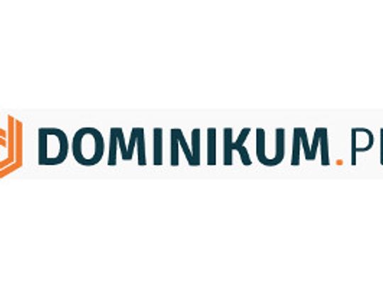 Dominikum