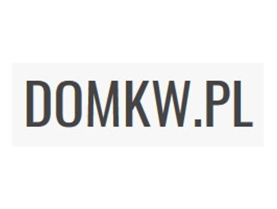 DomkwPl