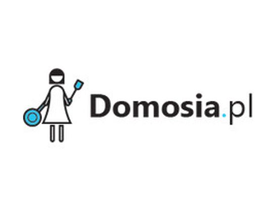 Domosia