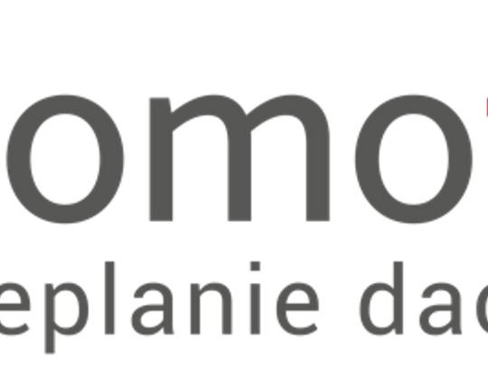 Domoterm