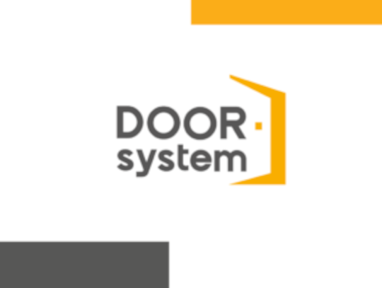 DOORsystem