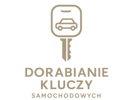 Dorabianie kluczy samochodowych Częstochowa