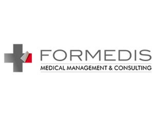 Doradztwo ochrona zdrowia - Formedis