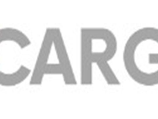 DP Cargo - transport chłodniczy, magazyn z obsługą logistyczną DP Cargo - transport chłodniczy, magazyn z obsługą logistyczną