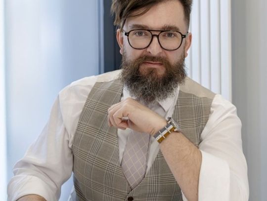 dr n. med. Marcin Milczarek, ortopeda - zabiegi pod usg, płynne protezy, hydrodyssekcja, operacje be dr n. med. Marcin Milczarek, ortopeda - zabiegi pod usg, płynne protezy, hydrodyssekcja, operacje be