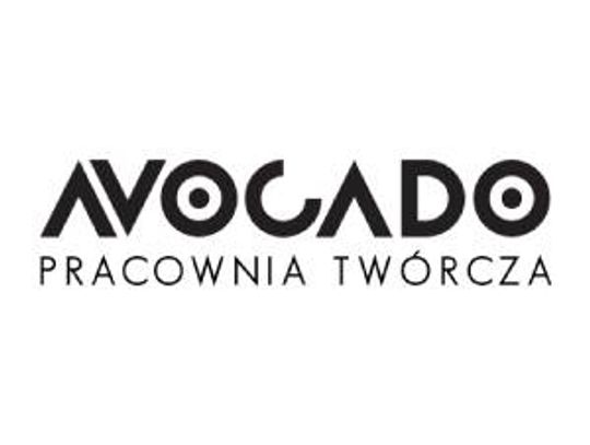 Drewniane Mapy Polski Na Ścianę - Avocado Pracownia Twórcza