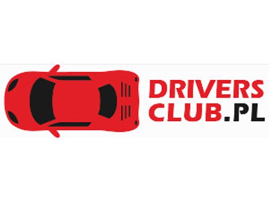 Driversclub