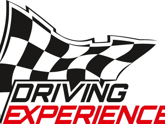 Driving Experience - eventy motoryzacyjne