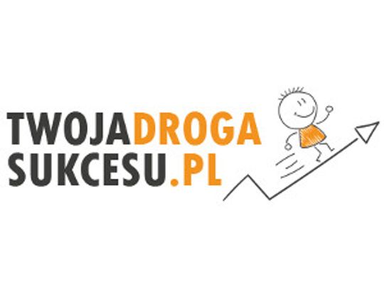 Drogadosukcesu