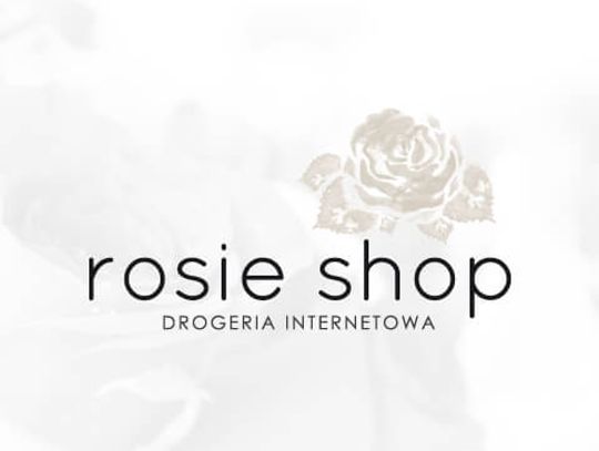 Drogeria internetowa Kosmetyki naturalne ROSIESHOP