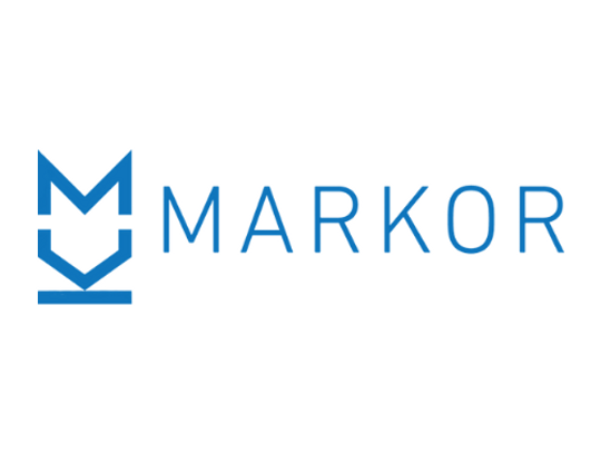 Drukarki, kserokopiarki, plotery - Markor.com.pl